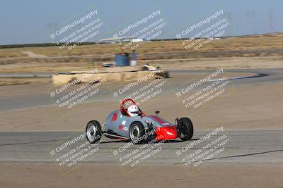 media/Oct-15-2023-CalClub SCCA (Sun) [[64237f672e]]/Group 5/Race/